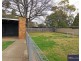 3/12 Wigan Avenue, Armidale NSW 2350