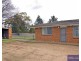 3/12 Wigan Avenue, Armidale NSW 2350