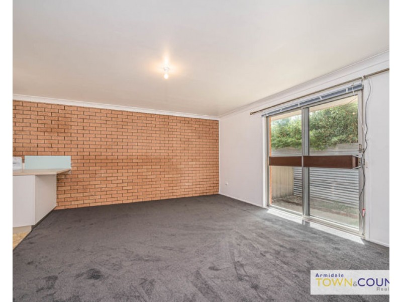 3/20 Queen Street, Uralla NSW 2358