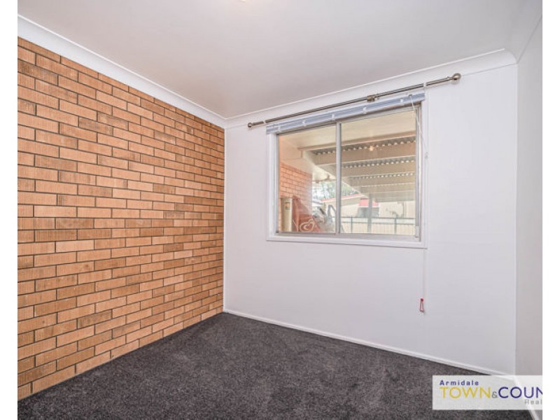 3/20 Queen Street, Uralla NSW 2358