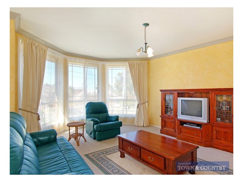 2/68 Dangar Street, Armidale NSW 2350