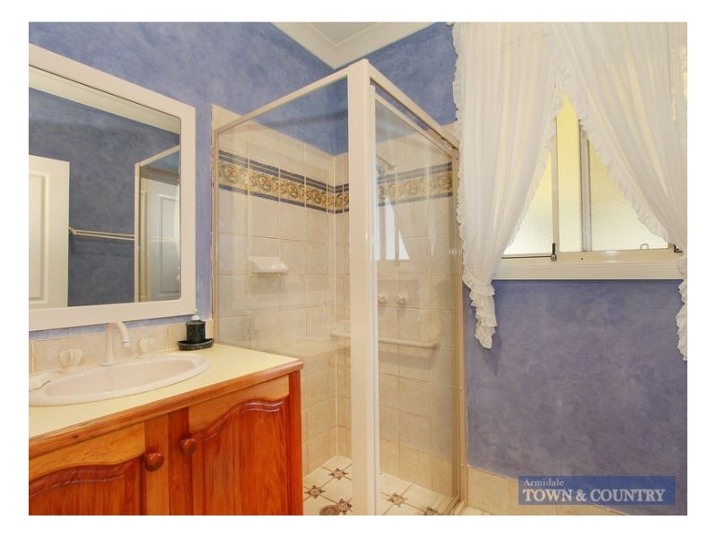 2/68 Dangar Street, Armidale NSW 2350