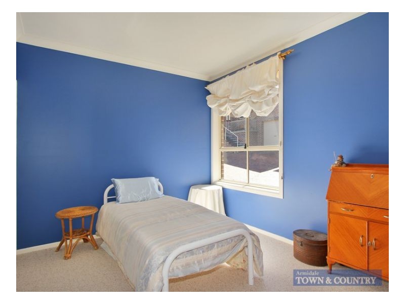 2/68 Dangar Street, Armidale NSW 2350