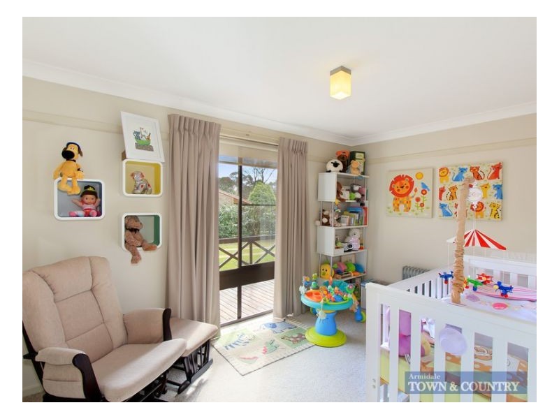 9 Centura Crescent, Armidale NSW 2350