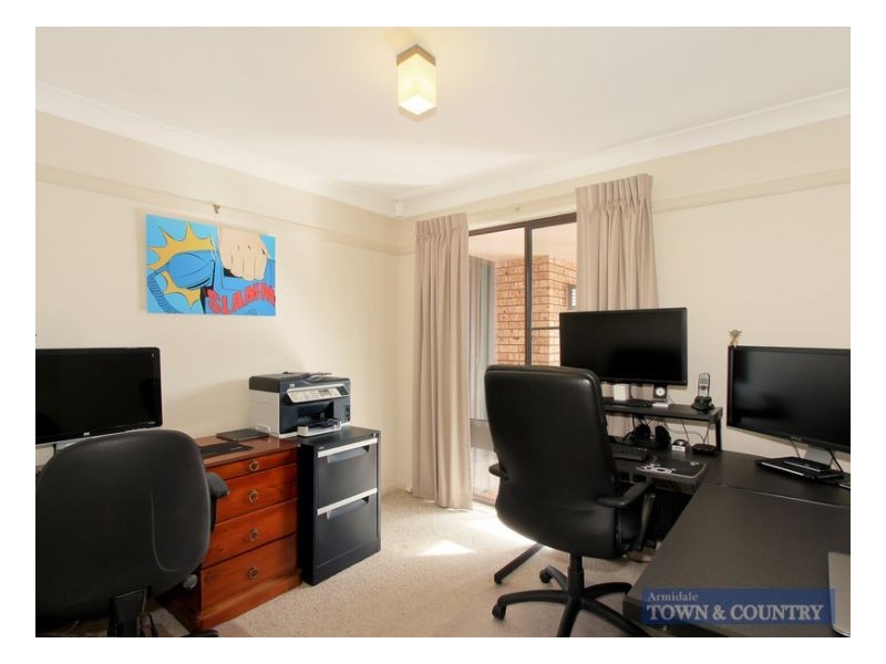 9 Centura Crescent, Armidale NSW 2350