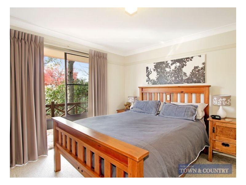 9 Centura Crescent, Armidale NSW 2350