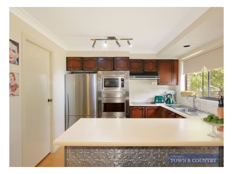 9 Centura Crescent, Armidale NSW 2350