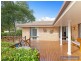 9 Centura Crescent, Armidale NSW 2350