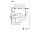9 Centura Crescent, Armidale NSW 2350 Floorplan