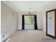 74 Markham Street, Armidale NSW 2350