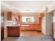 74 Markham Street, Armidale NSW 2350