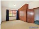 74 Markham Street, Armidale NSW 2350