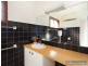 74 Markham Street, Armidale NSW 2350