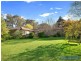 397 Old Inverell Road, Armidale NSW 2350
