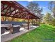 397 Old Inverell Road, Armidale NSW 2350