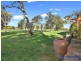 397 Old Inverell Road, Armidale NSW 2350