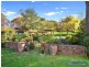 397 Old Inverell Road, Armidale NSW 2350