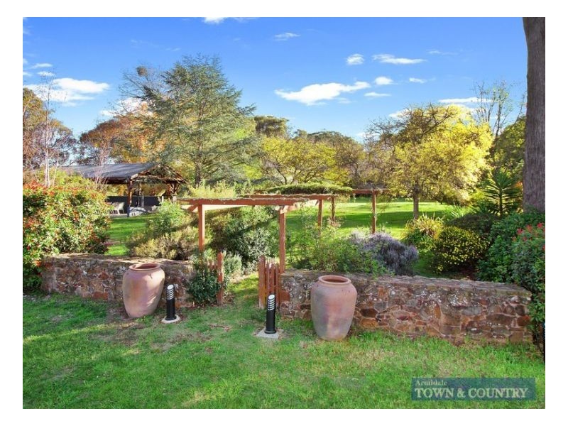 397 Old Inverell Road, Armidale NSW 2350