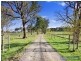 397 Old Inverell Road, Armidale NSW 2350