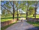 397 Old Inverell Road, Armidale NSW 2350
