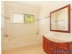 397 Old Inverell Road, Armidale NSW 2350
