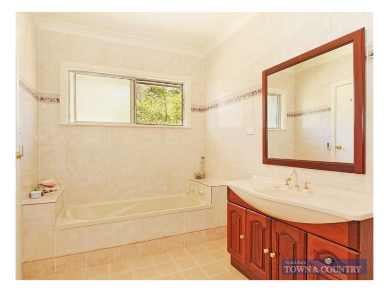 397 Old Inverell Road, Armidale NSW 2350