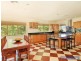 397 Old Inverell Road, Armidale NSW 2350