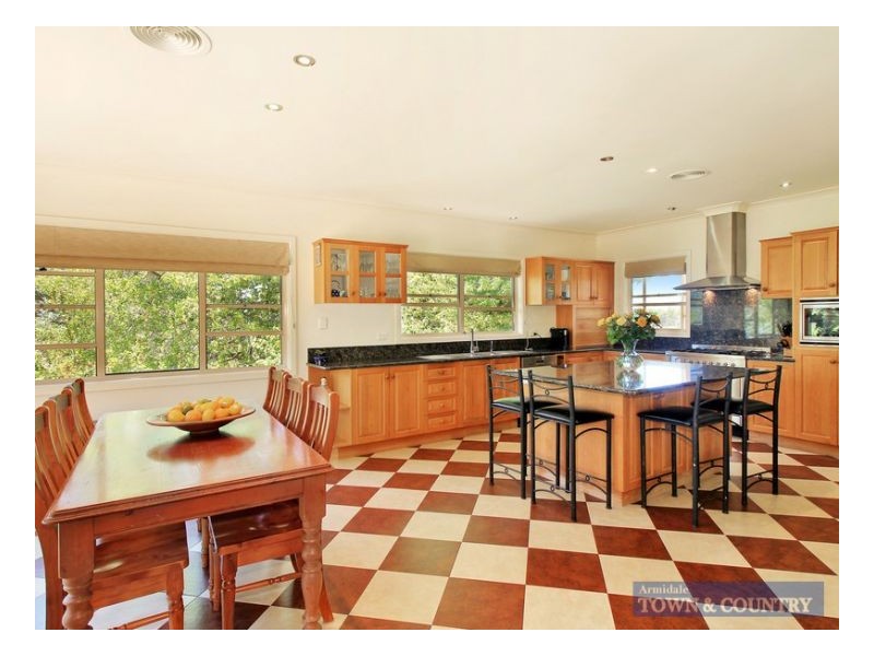 397 Old Inverell Road, Armidale NSW 2350