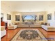 397 Old Inverell Road, Armidale NSW 2350