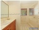 397 Old Inverell Road, Armidale NSW 2350