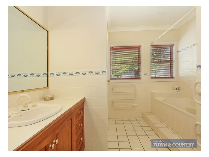 397 Old Inverell Road, Armidale NSW 2350