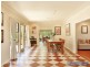 397 Old Inverell Road, Armidale NSW 2350