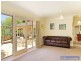 397 Old Inverell Road, Armidale NSW 2350