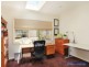 397 Old Inverell Road, Armidale NSW 2350