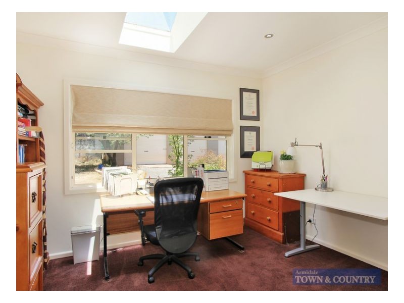 397 Old Inverell Road, Armidale NSW 2350