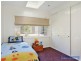 397 Old Inverell Road, Armidale NSW 2350