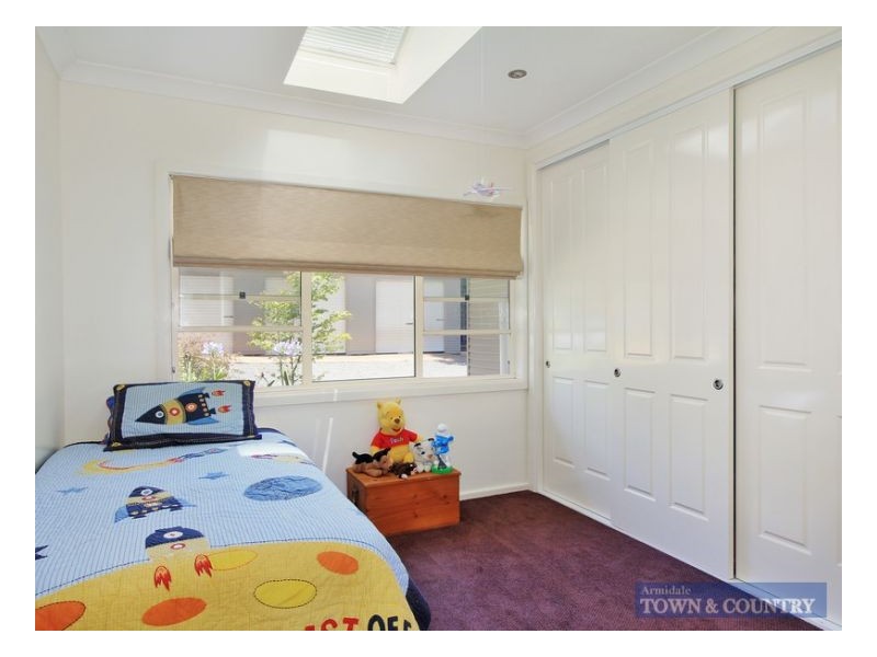 397 Old Inverell Road, Armidale NSW 2350