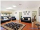 397 Old Inverell Road, Armidale NSW 2350