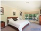 397 Old Inverell Road, Armidale NSW 2350