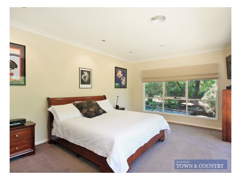 397 Old Inverell Road, Armidale NSW 2350