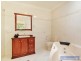 397 Old Inverell Road, Armidale NSW 2350