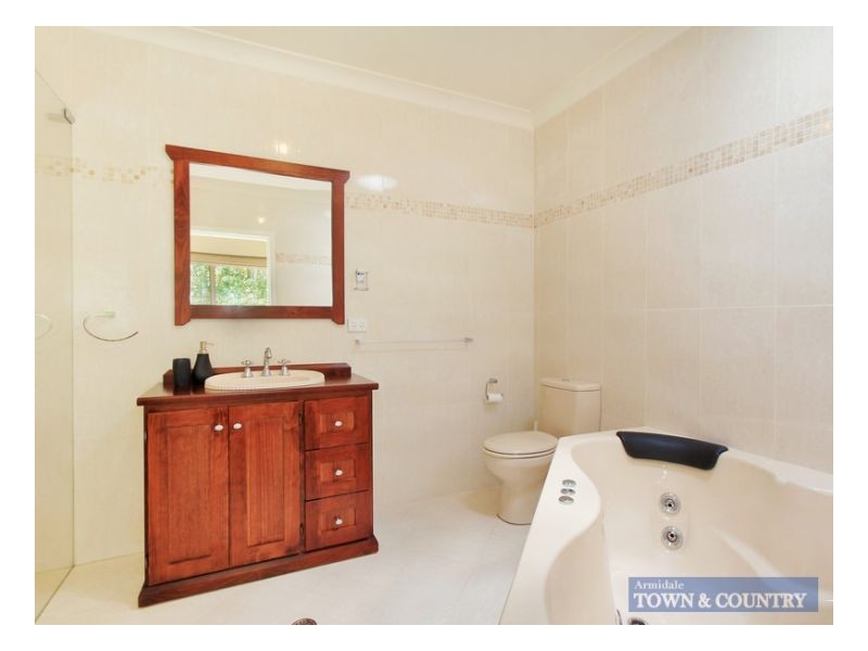 397 Old Inverell Road, Armidale NSW 2350