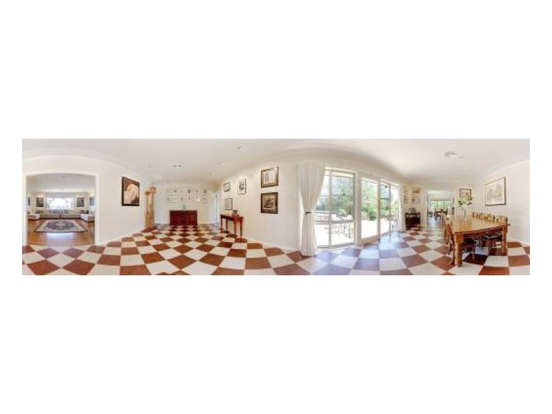 397 Old Inverell Road, Armidale NSW 2350