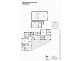 397 Old Inverell Road, Armidale NSW 2350 Floorplan
