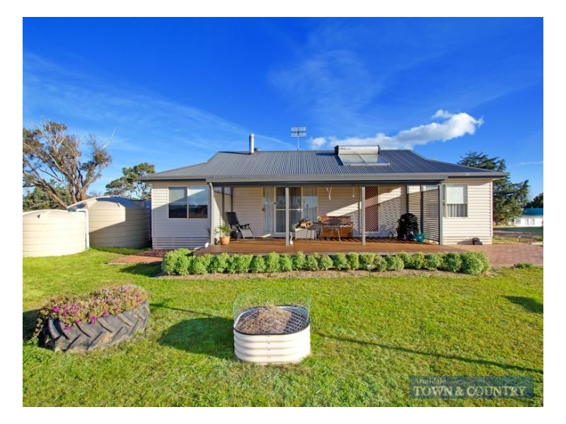 565 Gostwyck Road, Uralla NSW 2358