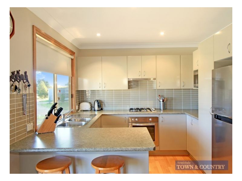 565 Gostwyck Road, Uralla NSW 2358