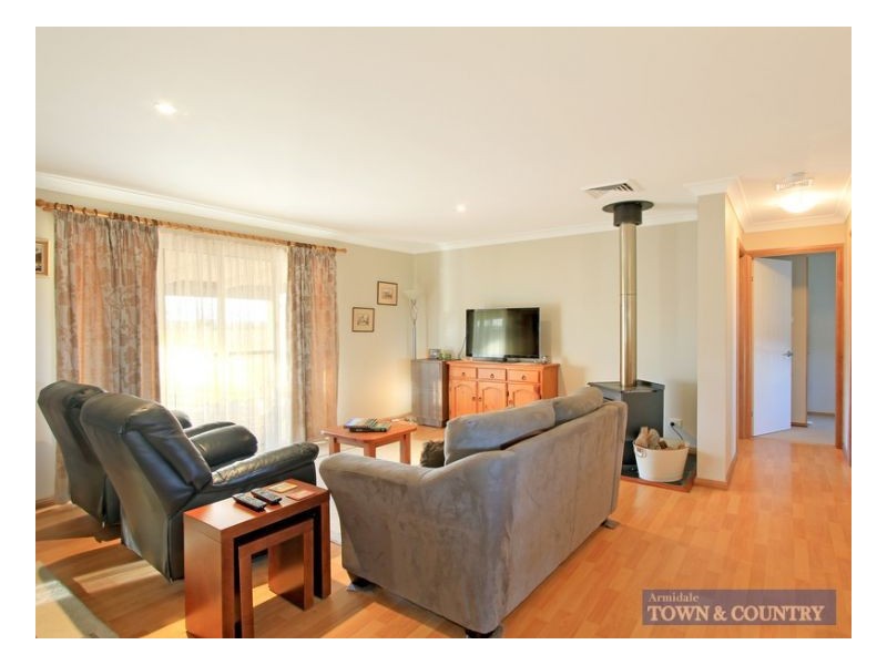 565 Gostwyck Road, Uralla NSW 2358