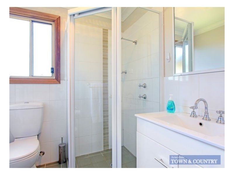 565 Gostwyck Road, Uralla NSW 2358