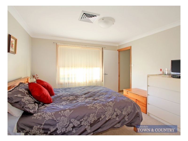 565 Gostwyck Road, Uralla NSW 2358