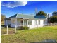 565 Gostwyck Road, Uralla NSW 2358